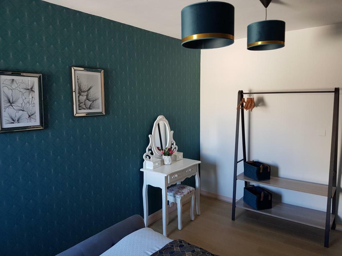 221B Chic Et Colore !!! Διαμέρισμα Châteauroux Εξωτερικό φωτογραφία