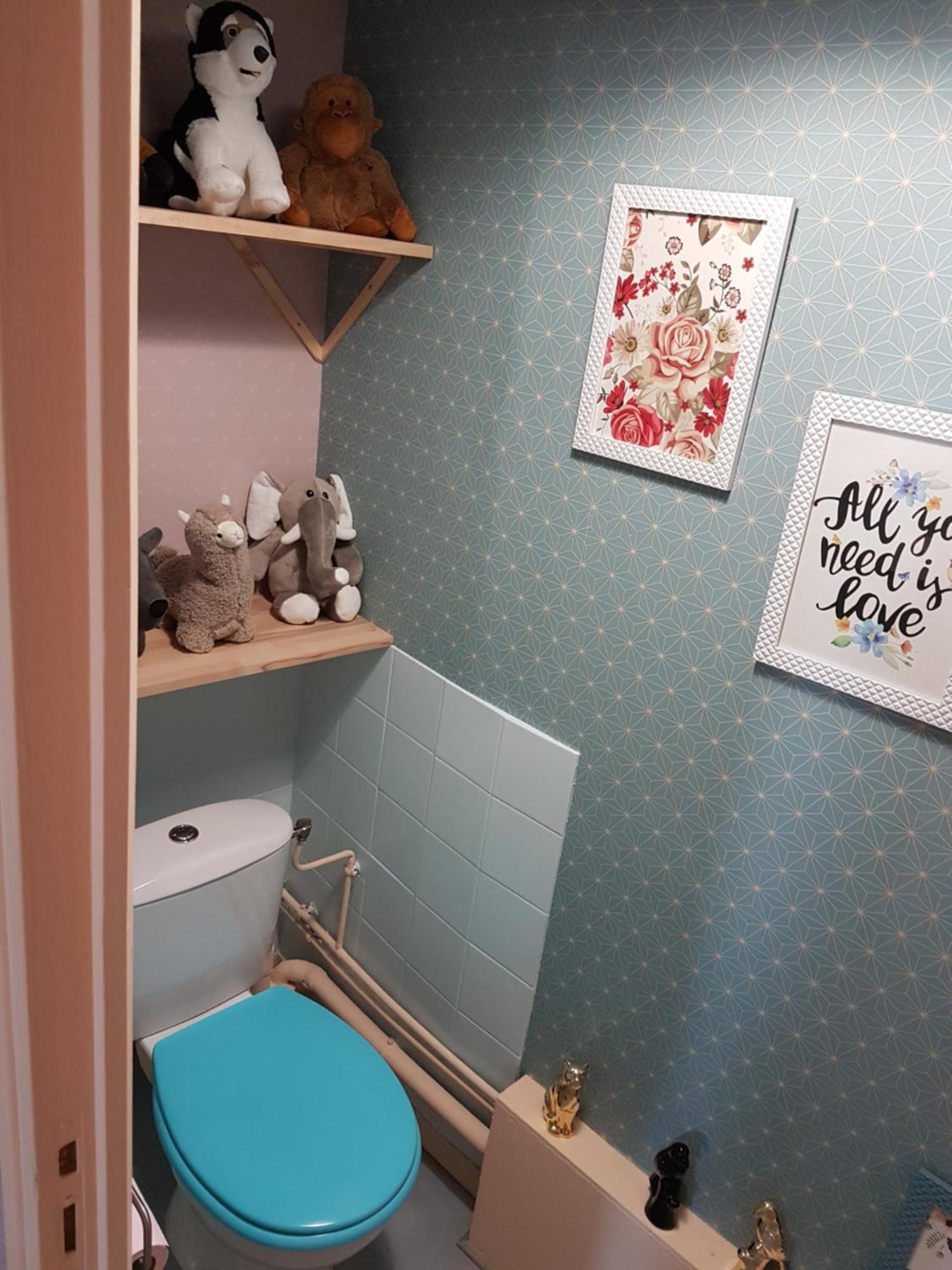 221B Chic Et Colore !!! Διαμέρισμα Châteauroux Εξωτερικό φωτογραφία